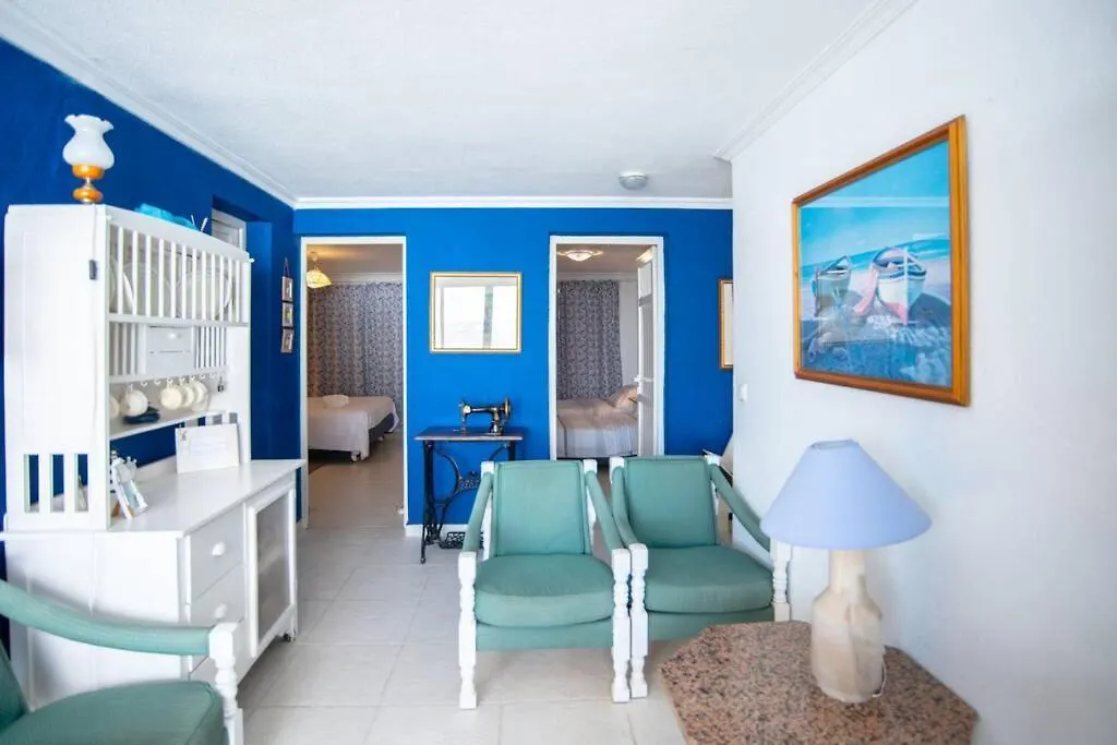 Casa Do Cais Villa Calheta  Holiday home Calheta (Madeira)