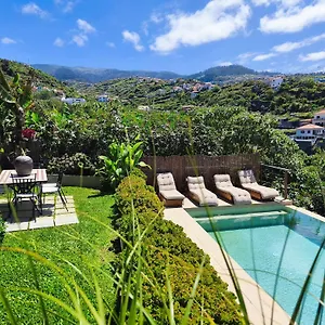  Quarto em Acomodações Particulares Les Terrasses