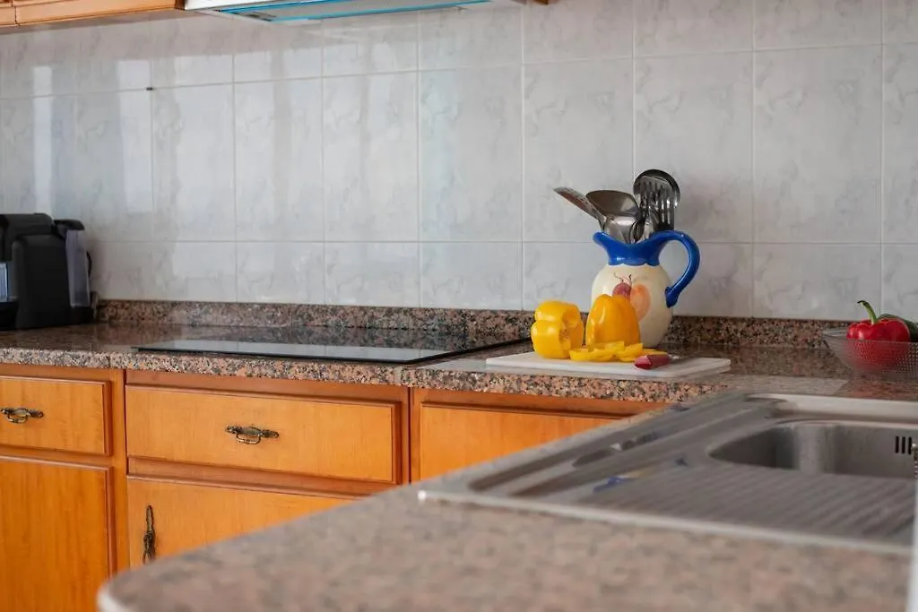 Casa Do Cais Villa Calheta  Holiday home Calheta (Madeira)